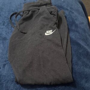 Nike Kids Joggers